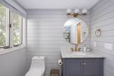 16 Larch Avenue - Photo 25