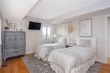 16 Larch Avenue - Photo 29