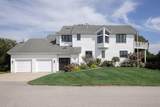 16 Larch Avenue - Photo 3