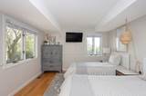 16 Larch Avenue - Photo 30