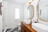 16 Larch Avenue - Photo 31