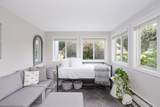 16 Larch Avenue - Photo 33