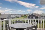 16 Larch Avenue - Photo 35