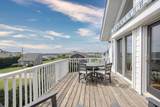 16 Larch Avenue - Photo 36