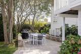 16 Larch Avenue - Photo 37