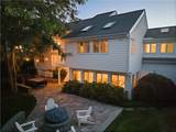 16 Larch Avenue - Photo 38