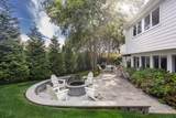 16 Larch Avenue - Photo 39