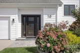 16 Larch Avenue - Photo 4