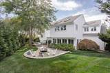 16 Larch Avenue - Photo 40