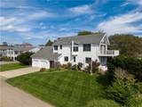 16 Larch Avenue - Photo 43
