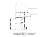 16 Larch Avenue - Photo 44
