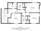 16 Larch Avenue - Photo 45