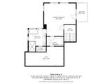 16 Larch Avenue - Photo 46