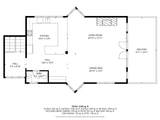 16 Larch Avenue - Photo 47