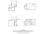 16 Larch Avenue - Photo 48