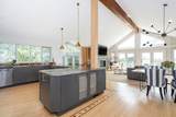 16 Larch Avenue - Photo 5