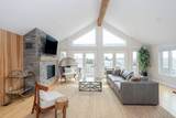 16 Larch Avenue - Photo 6