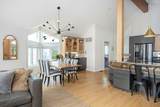 16 Larch Avenue - Photo 8