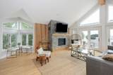 16 Larch Avenue - Photo 9