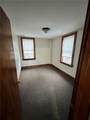 421 High Street - Photo 10