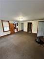 421 High Street - Photo 11