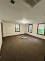 421 High Street - Photo 12