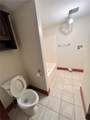 421 High Street - Photo 13