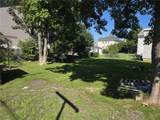 421 High Street - Photo 14