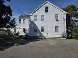 421 High Street - Photo 2