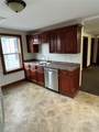 421 High Street - Photo 5