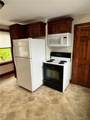 421 High Street - Photo 6