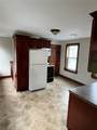 421 High Street - Photo 7