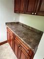 421 High Street - Photo 8