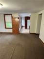 421 High Street - Photo 9