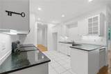 170 Pine Glen Drive - Photo 4