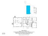 1142 Frenchtown Road - Photo 50