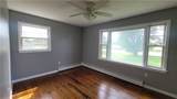 256 Matunuck Beach Road - Photo 11