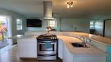 256 Matunuck Beach Road - Photo 13