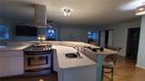 256 Matunuck Beach Road - Photo 14
