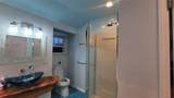 256 Matunuck Beach Road - Photo 15