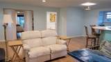 256 Matunuck Beach Road - Photo 16