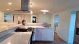 256 Matunuck Beach Road - Photo 18