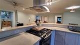 256 Matunuck Beach Road - Photo 19