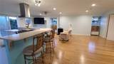 256 Matunuck Beach Road - Photo 20