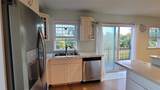 256 Matunuck Beach Road - Photo 21