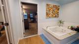256 Matunuck Beach Road - Photo 22