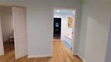 256 Matunuck Beach Road - Photo 23