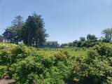 256 Matunuck Beach Road - Photo 24