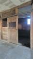 256 Matunuck Beach Road - Photo 30