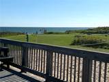 256 Matunuck Beach Road - Photo 31